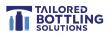 Tailored Bottling Solutions Begins Production in Detroit, Investing in People and Opportunity