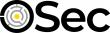 OSec 2026 Year in Review Finds the Year's Biggest Compromises Came from Default Passwords, Not AI