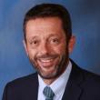 Genetic Alliance Names Miguel del Campo Global Clinical and Scientific Advisor to RISE