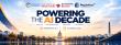 Knowledge Networks and The American Bazaar Announce 'Powering the AI Decade' in Washington, DC