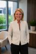 Ingenovis Health CIO Jan Ross Named to SIA’s 2026 Global Power 150 Women in Staffing