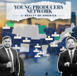 Realty of America Launches Young Producers Network, Giving Rising Agents Access to $100M Producers