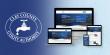 Savvy Partner Develops Custom Intranet to Put Everyday Employee Resources in One Place