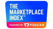 Podean, in partnership with Jungle Scout, launches The Marketplace Index™ 2026, Benchmarking 3,500+ Global Amazon Brands