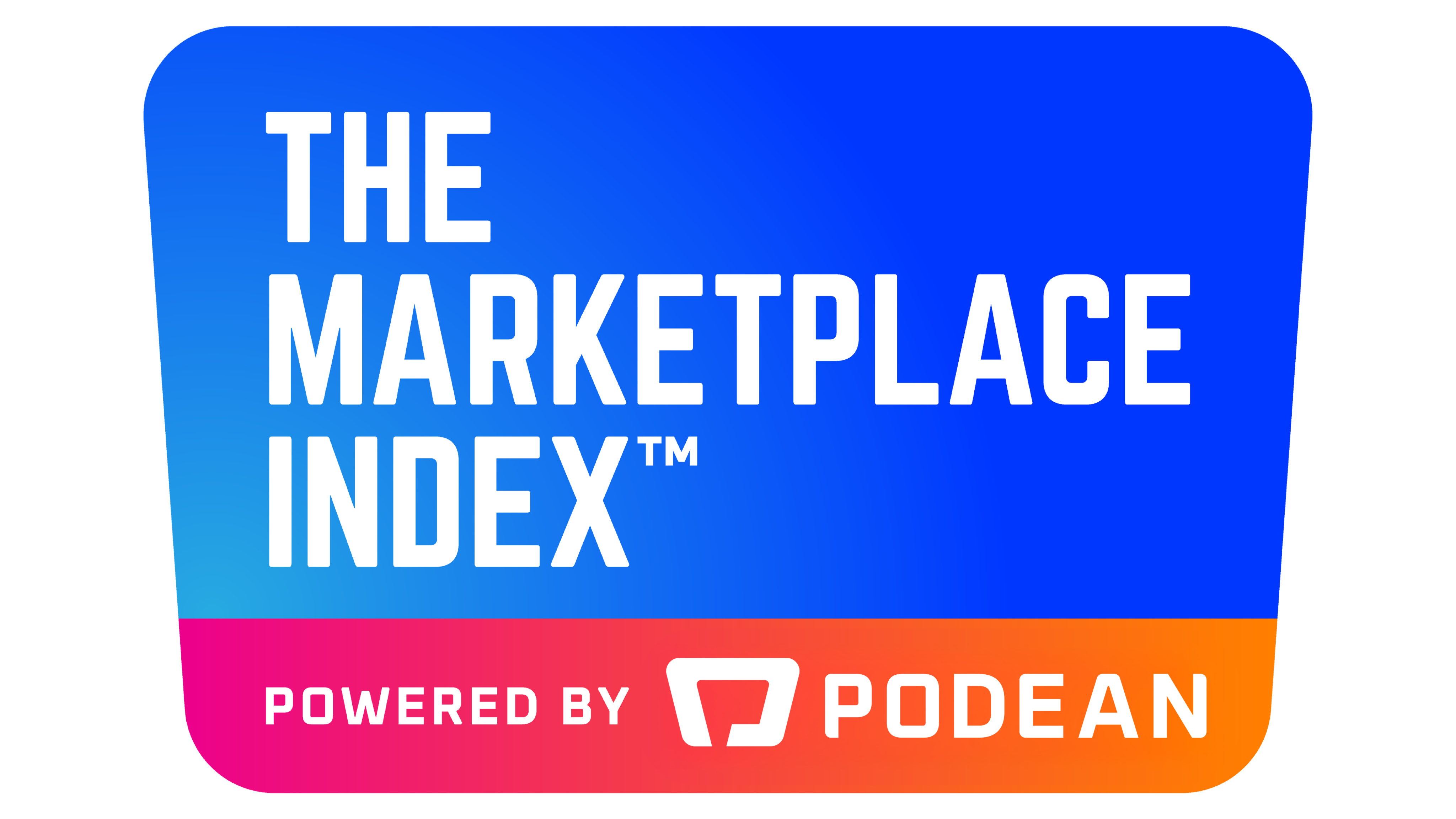 Podean, in partnership with Jungle Scout, launches The Marketplace Index™ 2026, Benchmarking 3,500+ Global Amazon Brands