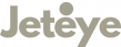 Jeteye Launches New Business Aviation Intelligence Platform Built to Drive Industry Revenue and Better Decisions