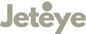Jeteye today announced the launch of its business aviation intelligence and software platform, bringing together a growing collection of free and paid tools designed specifically for business aviation, with continuous product development planned Jeteye is a business aviation intelligence and software platform built to turn fragmented aviation data into useful information, practical tools and business opportunities. Its growing ecosystem of free and paid products helps operators, brokers, aircraft