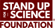 New Report Assesses the Strategy to Remake the U.S. Science Ecosystem — and Lays Out a Path to Rebuild It