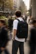 Solo New York Selected by Condé Nast Traveler 2026 Readers’ Choice Awards as No. 1 in the Luggage Category