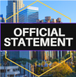 LACBA Strongly Endorses 'Yes' Votes for California Supreme Court and Court of Appeal Justices