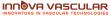 Innova Vascular's Laguna® Thrombectomy System Surpasses Primary Endpoints in Pivotal TRUST Study for Pulmonary Embolism
