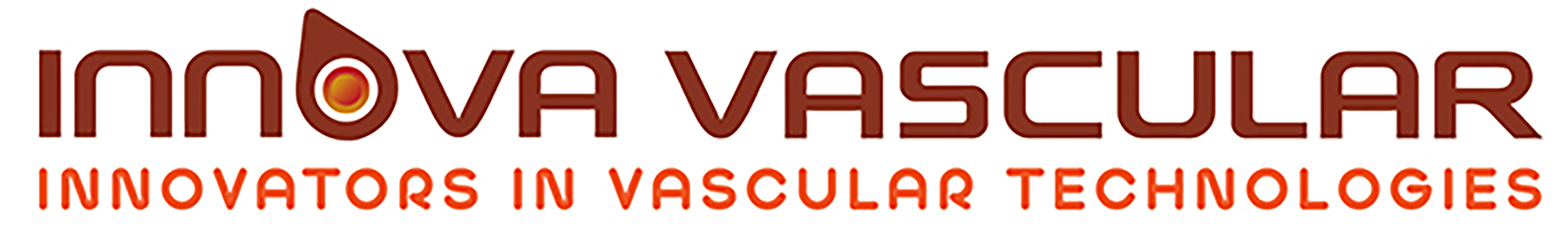 Innova Vascular’s Laguna® Thrombectomy System Surpasses Primary Endpoints in Pivotal TRUST Study for Pulmonary Embolism