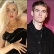 Jewell Farshad, Presley Gerber’s Ex, Pays Tribute After His Death: 'Be Vulnerable. Tell Your Loved Ones You Love Them.'