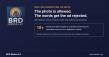 BRD Media: Med Spa Marketing Ads Fail on the Words, Not the Before-and-After Photo, Under Meta's Current Rules