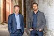 Navigating Municipal Complexity: How SAGE Real Estate Advisors Delivered the $23.45M Roselle Grand Sale