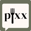 Pixx Launches Nationwide to Solve the Dinner Question no One Can Agree on: 'Where Should We Eat?'