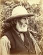 New Book Reveals Legendary Guide Alvah Dunning’s Overlooked Role in Adirondack Park History