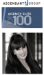 Ascendant Group Names Longtime PR Strategist Merilee Kern, MBA Vice President of Public Relations