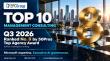 EPC Group Named a Top 10 Management Consulting Firm by 50Pros for Q3 2026 as AI Governance Becomes a Management Job