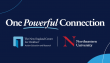 The New England Center for Children Announces Powerful Partnership with Northeastern University