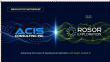 ACIS Consulting and Rosor Exploration Awarded Ontario CIT Funding for AI-Powered Geophysical Interpretation Platform 