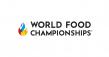 Minerva Dairy Named Official Butter of the World Food Championships