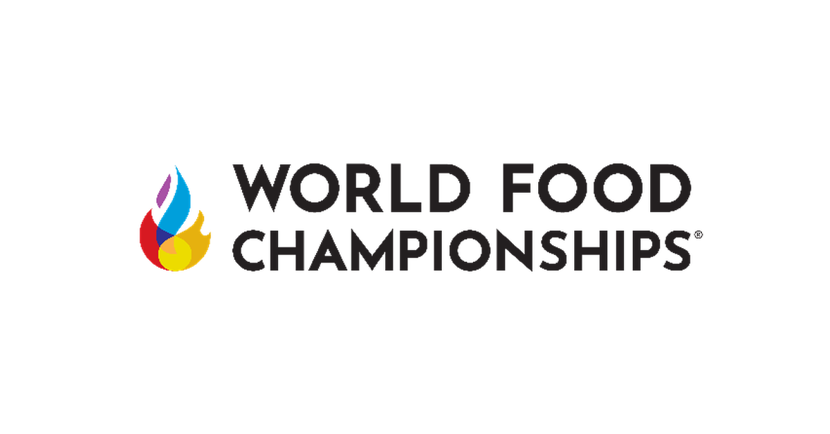 Minerva Dairy Named Official Butter of the World Food Championships