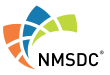 NMSDC® 2026 Annual Conference & Exchange Powers the Future of American Business