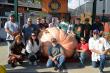 Giant Pumpkin Growers from Across the Nation Converge in Canfield for World-Class Weigh-Off