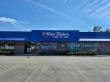 USA Wine Traders to Open New Paramus Store on Route 17 on October 15