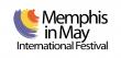 John Doyle Joins the Memphis in May International Festival as Vice President of Programming 