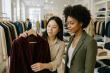 Multimedia Plus Launches BOOST, Helping Retailers Sell More at Full Price Before Styles Become Markdowns