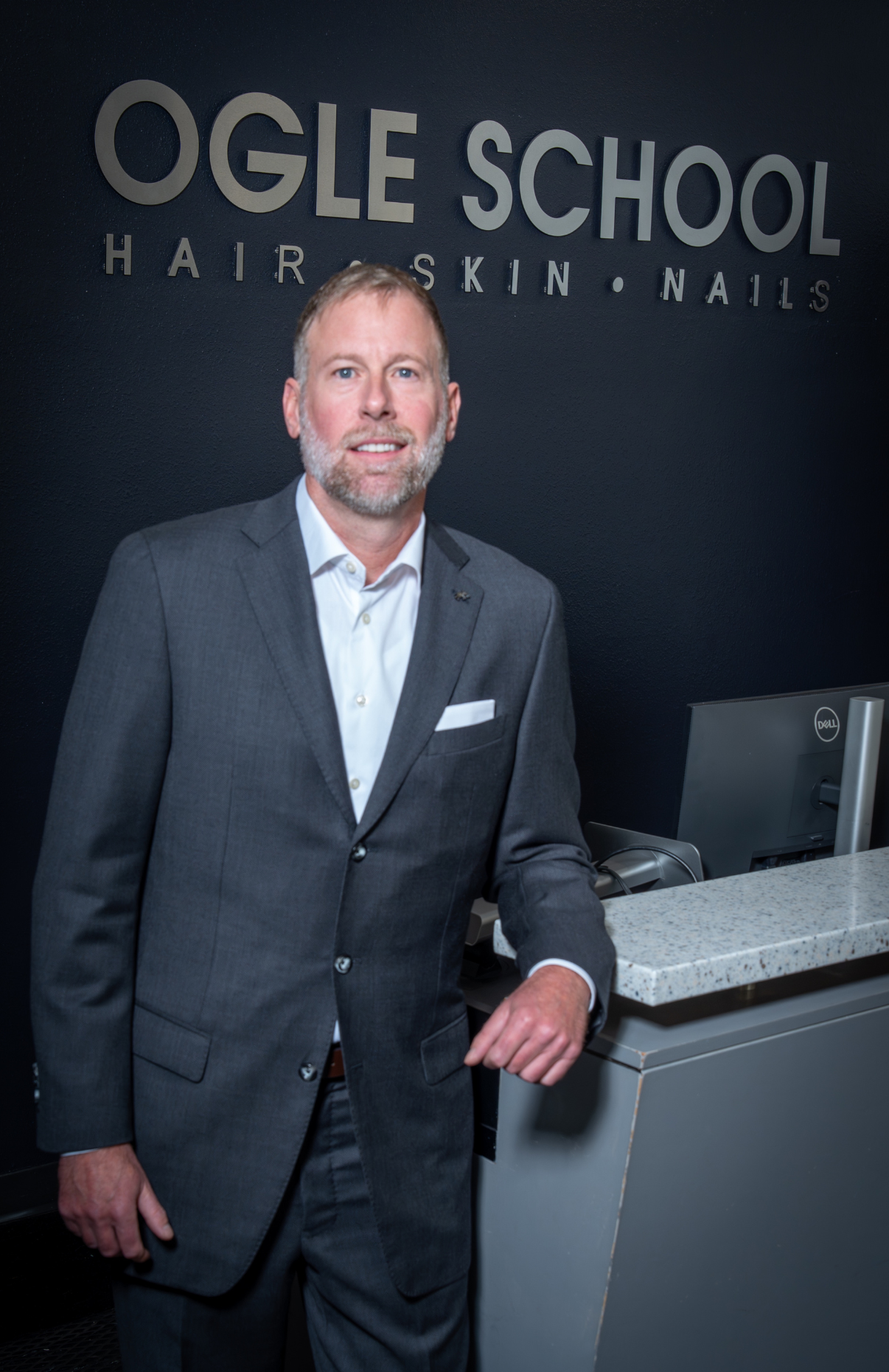 Ogle School Opens Tucker Campus, Bringing Cosmetology and Esthetics Training to Atlanta’s Northeast Suburbs