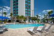 Orlando Tourism Geography Shifts as Families Choose International Drive Over Traditional Theme Park Resorts