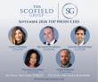 Scofield Group Surges Past $160 Million in Las Vegas Real Estate Sales Through Q3 2026