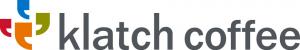 Klatch Coffee, recently crowned Newsweek’s “Best Premium Coffee Brand 2026,” is thrilled to announce it will be showcasing at the highly anticipated San Diego Coffee Festival, October 10th and 11th at Broadway Pier Klatch Coffee Logo