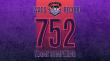Record 752 Teams Set for 2026 WAGS Tournament as Girls’ Soccer Continues to Grow