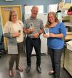 Bringing Laboratory Testing Closer to Patients in Honduras   
