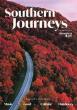 Travel South USA Launches New 'Southern Journeys' to Turn Inspiration into Bookable Travel