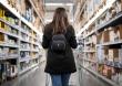 Opia Expands U.S. Club Channel Strategy to Help Manufacturers Drive Sell-Through, Protect Margin