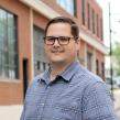 Recruiters Websites Founder Wins AgTech Vibeathon Competition