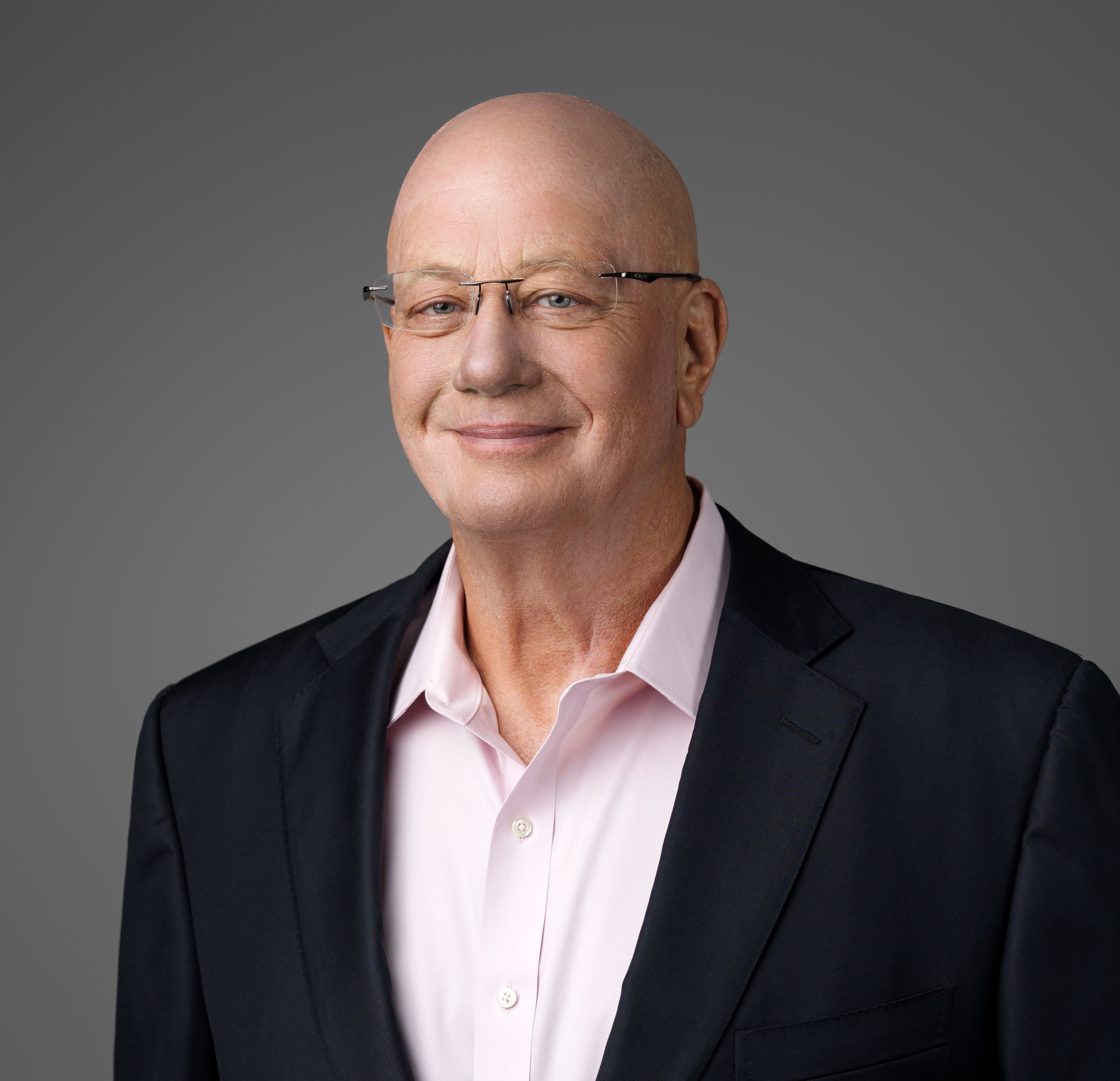 Mark Pierce Shares Wealth Protection Moves Business Owners Miss on The Practical Wealth Show
