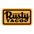 First Full-Service Rusty Taco Opening at Dulles International Airport this November