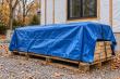 Tarps Plus Shares Fall Storm-Readiness Checklist for Homes and Jobsites