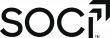 SOCi Expands Genius Reputation Agent With Three New Skills for Customer Feedback and Recovery