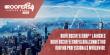 RoofersCoffeeShop® launches RoofersCoffeeShop.global connecting roofing professionals worldwide
