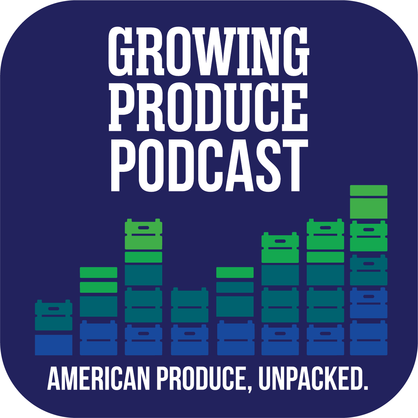 Meister Media Launches Growing Produce Podcast, Spotlighting the People Shaping American Fruit and Vegetable Production