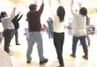 Blue Humming Therapy Launches Community Mental Health Psychoeducation Initiative for Underserved Communities