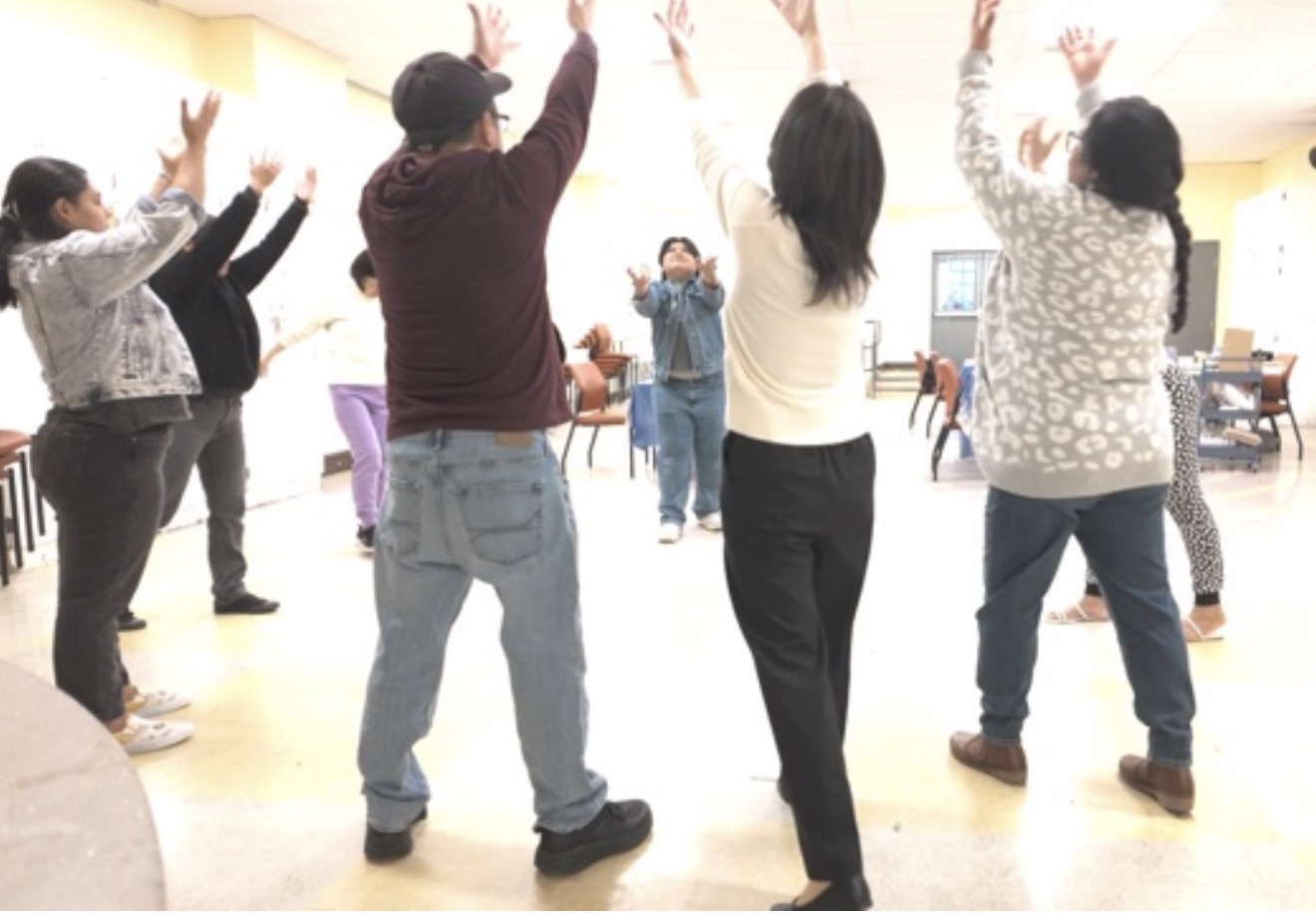 Blue Humming Therapy Launches Community Mental Health Psychoeducation Initiative for Underserved Communities