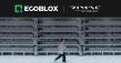Rimac Technology and ECOBLOX Partner to Bring Rimac Battery and Power Electronics Technology to AI Data Centers